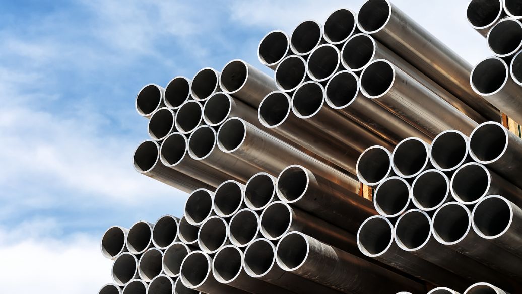 天津精密钢管价格 精密无缝钢管现货批发 厂家价格低